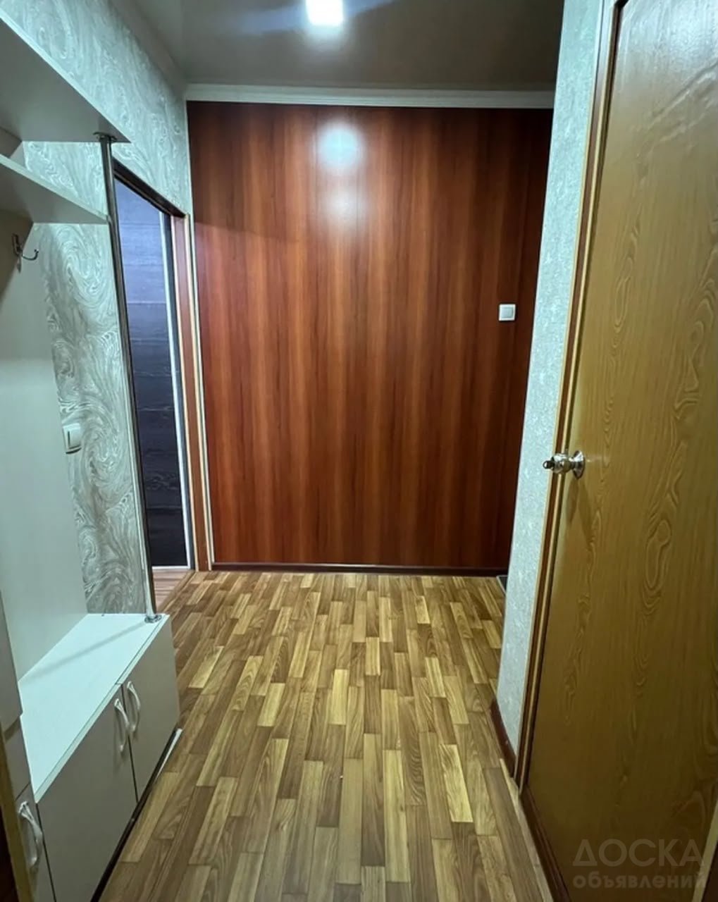 Сдаю 1-комнатную квартиру, Бишкек.: фото 3