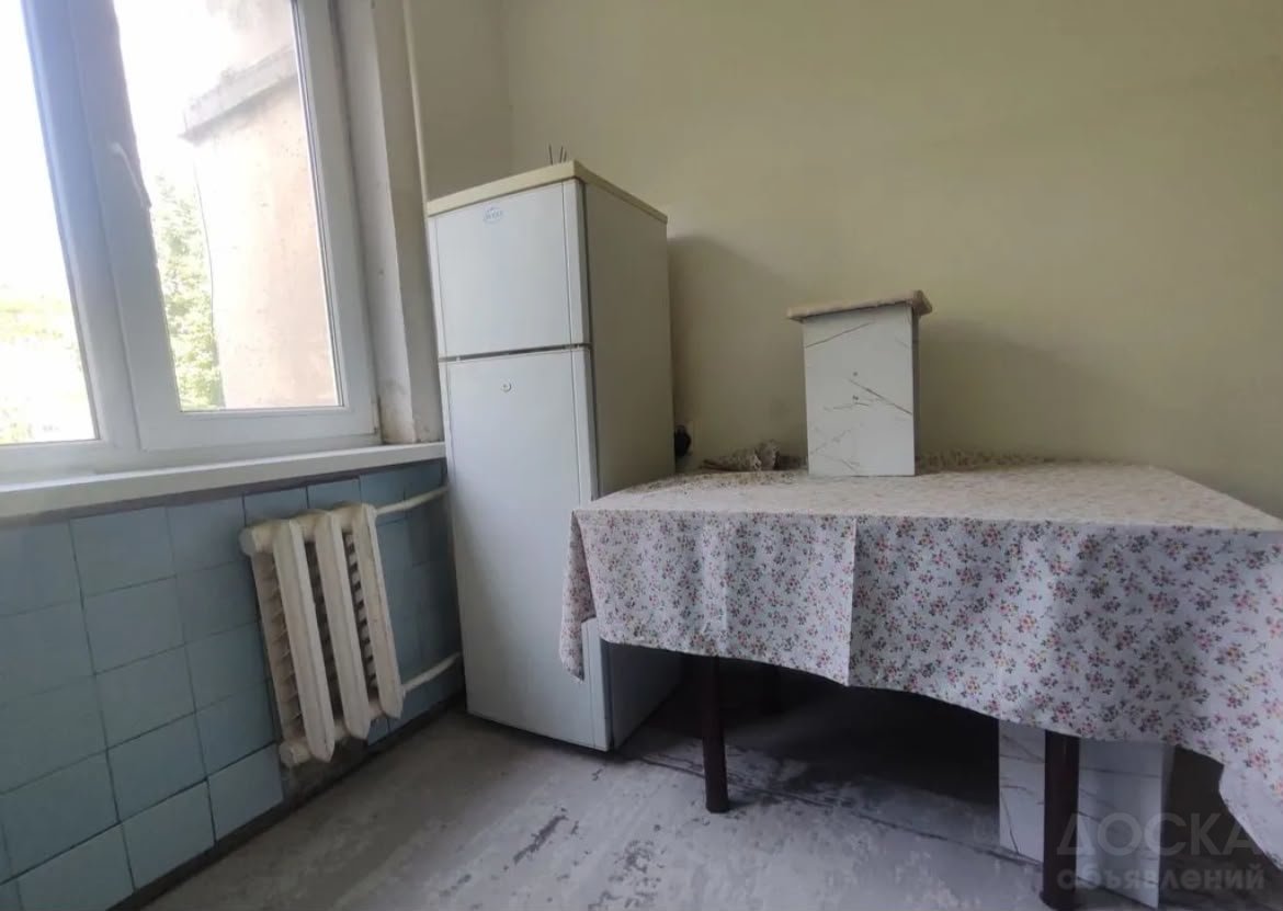 Сдаю 3-комнатную квартиру, Бишкек.: фото 7