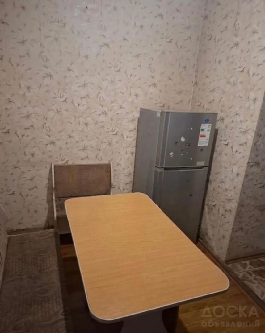 Сдаю 1-комнатную квартиру, Бишкек.: фото 6