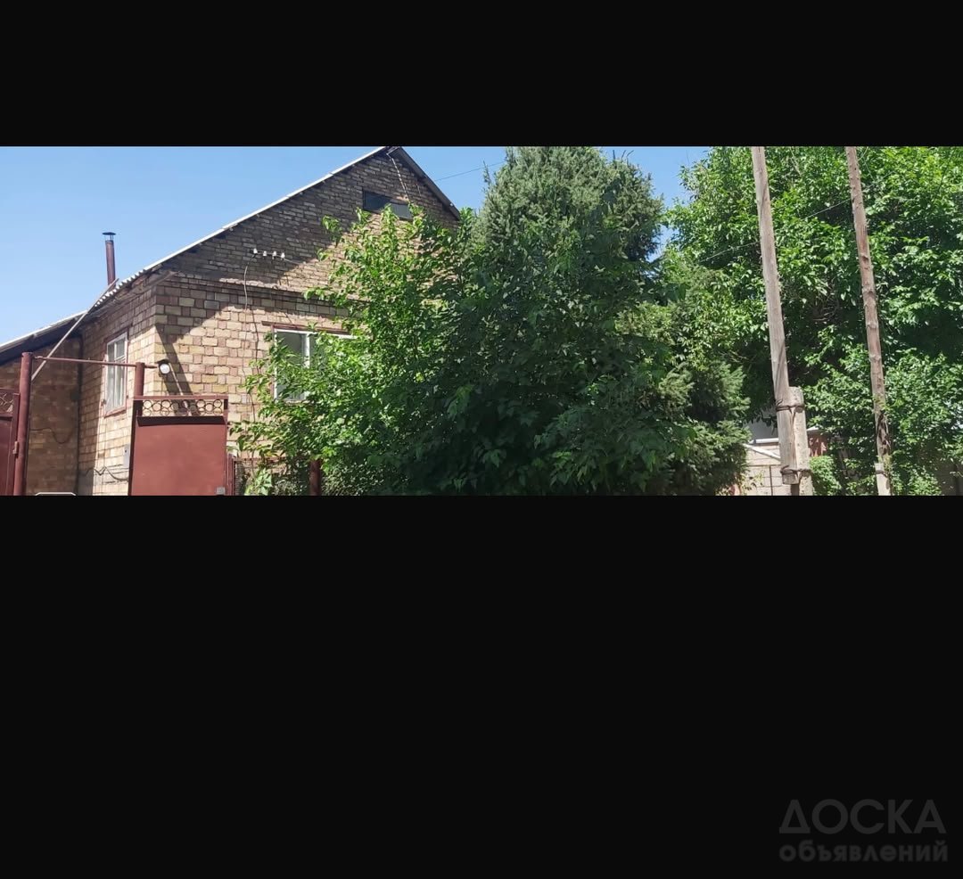 Продам дом в с. Сокулук, 145 кв.м: фото 8