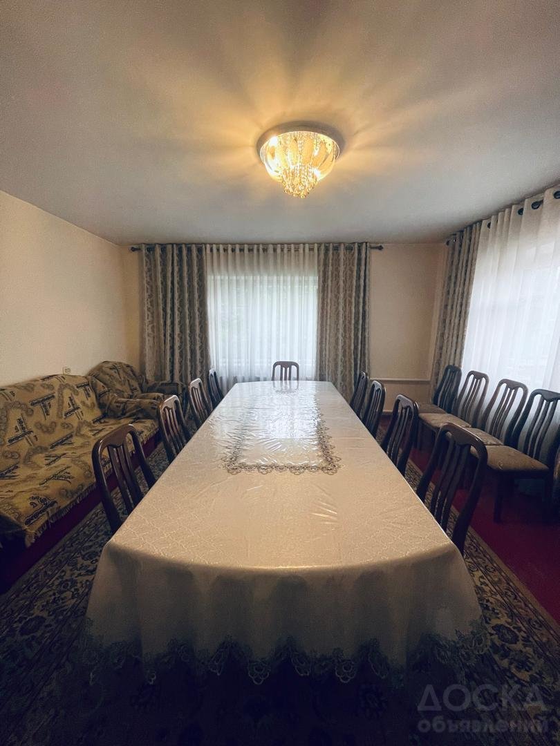 Продам дом в с. Сокулук, 145 кв.м: фото 2