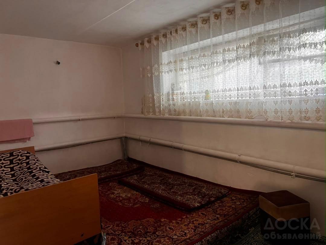 Продам дом в с. Сокулук, 145 кв.м: фото 4