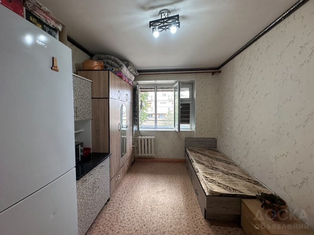 Продаю 1-комнатную квартиру на Термечикова: фото 2
