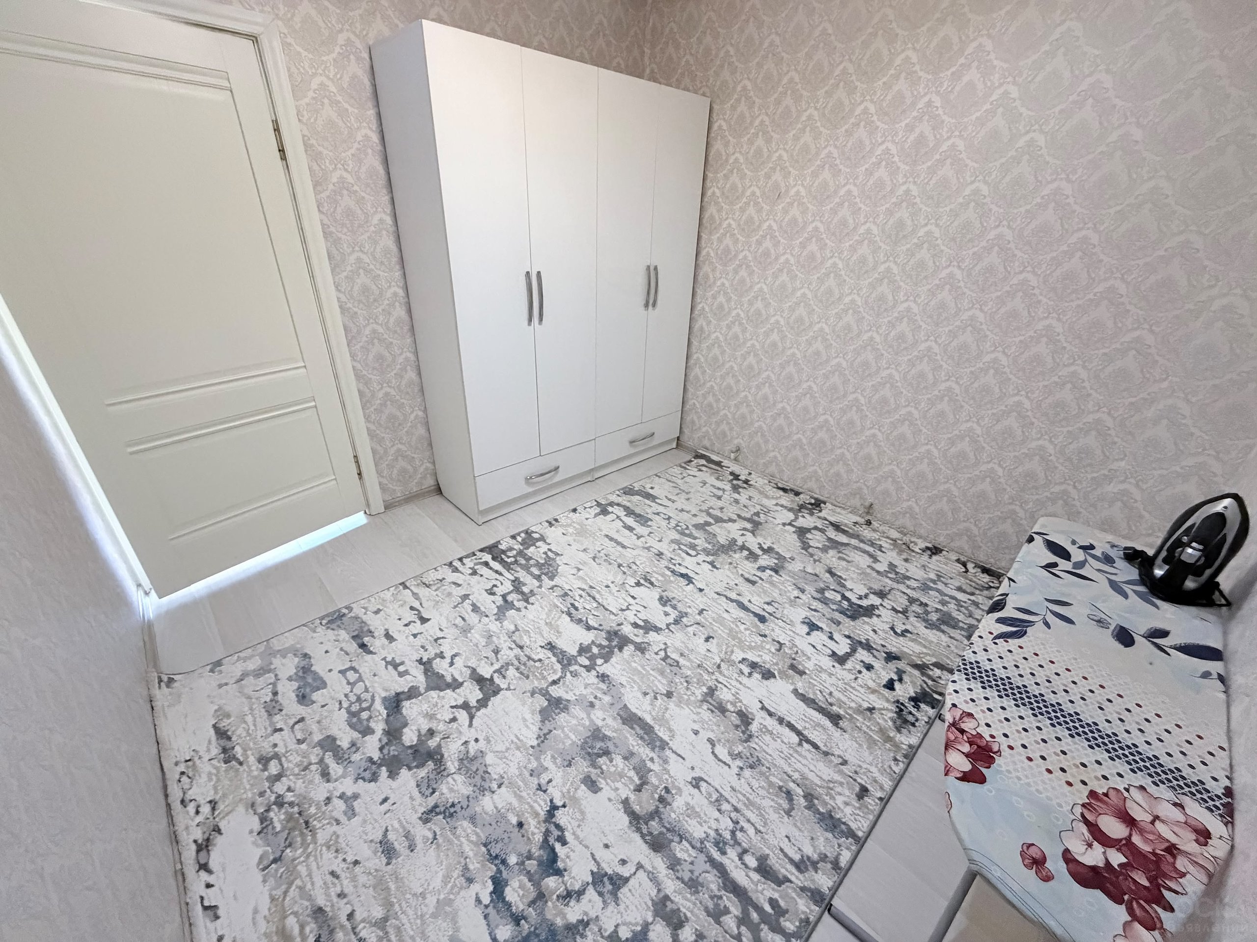 Продам 2-комнатную квартиру у ТЦ I-Mall: фото 7