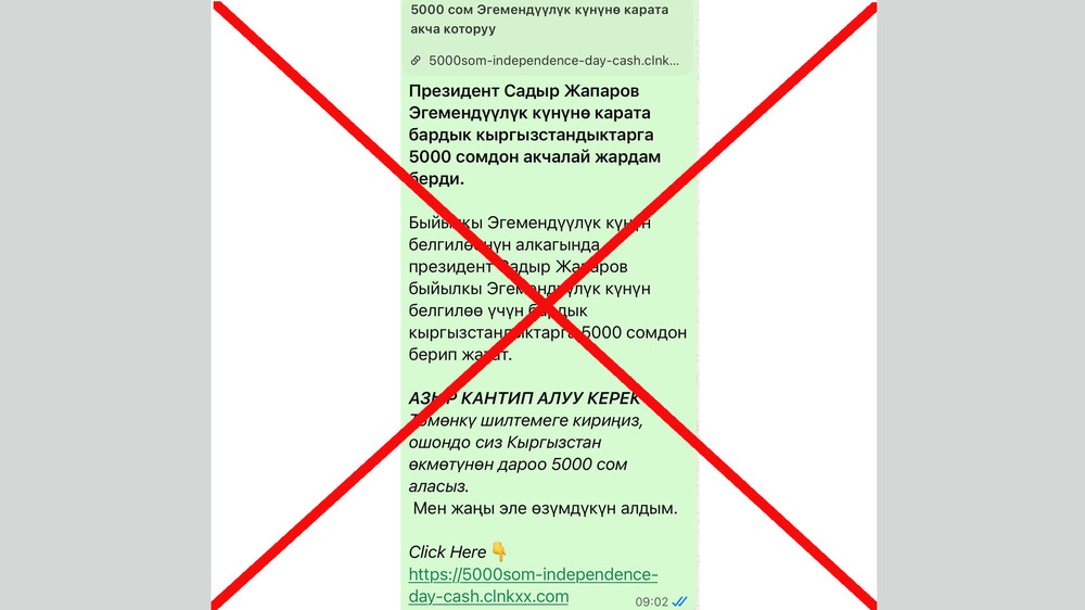 Фото к материалу
