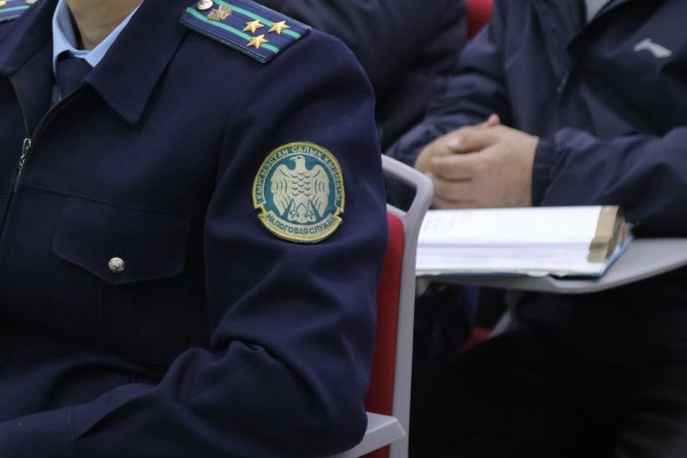 Минэкономики предлагает изменить Налоговый кодекс: третий случай признания вручения документов ГНС