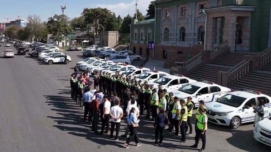 Фото к материалу