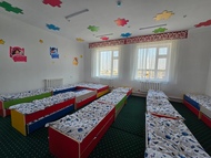 Сүрөт: Turmush