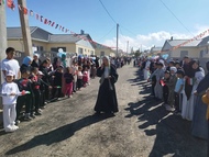 Сүрөт: Turmush