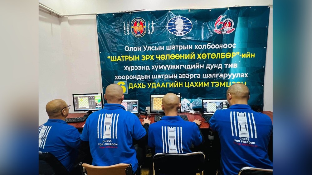 Сүрөт: AKIpress