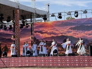 Сүрөт: Turmush