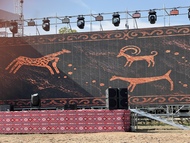 Сүрөт: Turmush