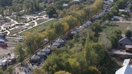 Сүрөт: Turmush