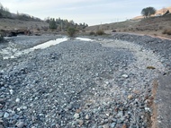 Сүрөт: Turmush