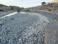 Сүрөт: Turmush