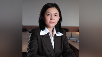 Махабат Аманалиева