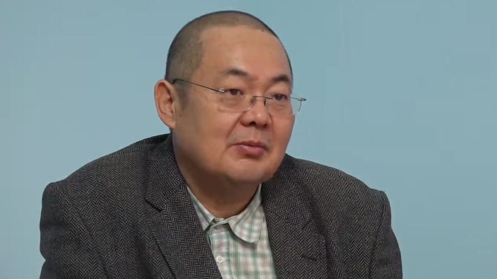 Архивное фото