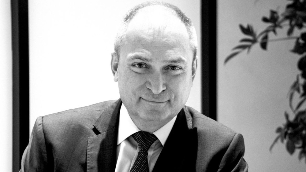 Валерий Латыпов