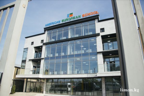 d1f4a2de2ad2a4dc70e8cad1fa4fba1d_600_0_0