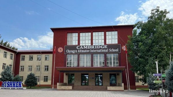 93d80bdafc4111d8b1c75937e00ef289_600_0_0 (1)