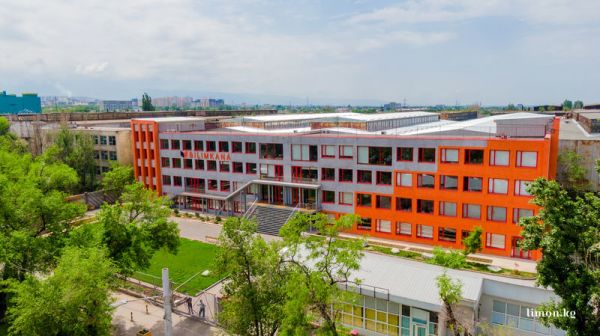 98cb1d6ccd532807c6cb57fc55608266_600_0_0