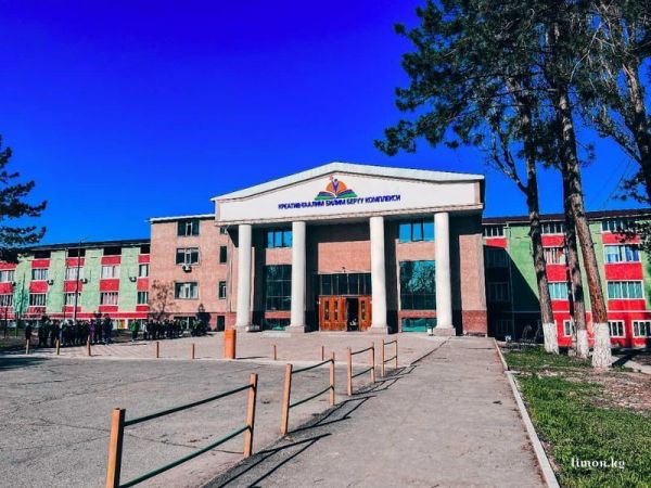 1fbb4f114b3db3c4ed7c361de4223b9d_600_0_0