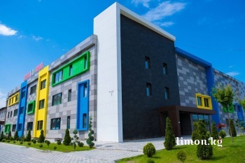 f51e50bc3627715d310ed6242e829d05