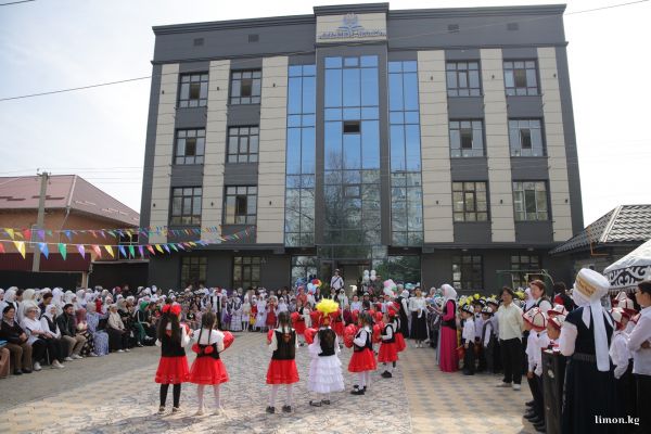 7afd85e5be52e6727c26dd3848dcb5ed_600_0_0