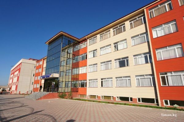 сейтек школа