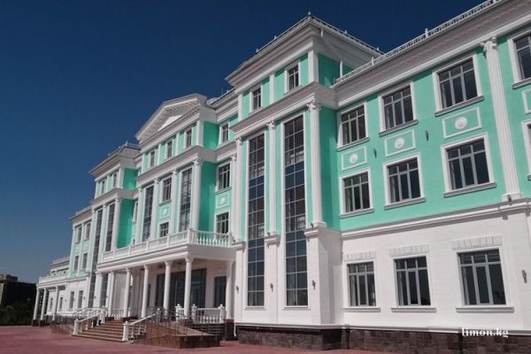 школа газпрома