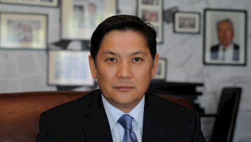 1548305429_1442397_1_1523532037.730x0